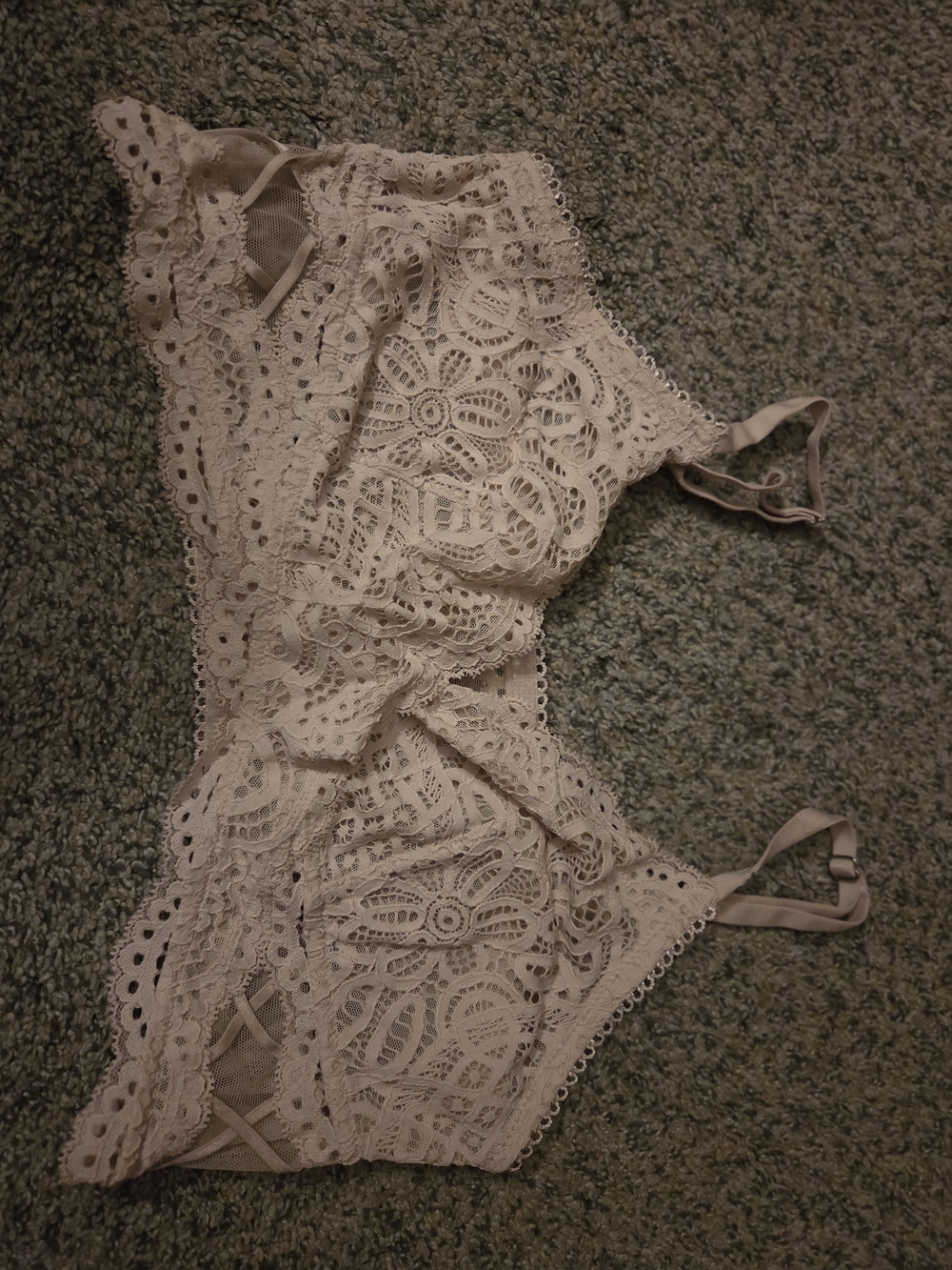 Wireless Bra - Victoria's Secret
